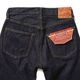 SUGAR CANE ���奬�������� �ѥ�� "14.25oz STANDARD DENIM 1947MODEL" SC41947A