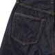 SUGAR CANE ���奬�������� �ѥ�� "14.25oz STANDARD DENIM 1947MODEL" SC41947A