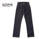 SUGAR CANE ���奬�������� �ѥ�� "14.25oz STANDARD DENIM 1947MODEL" SC41947A