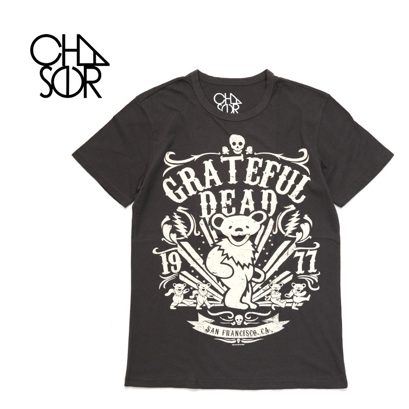 1_000000009445.jpg?1678209903