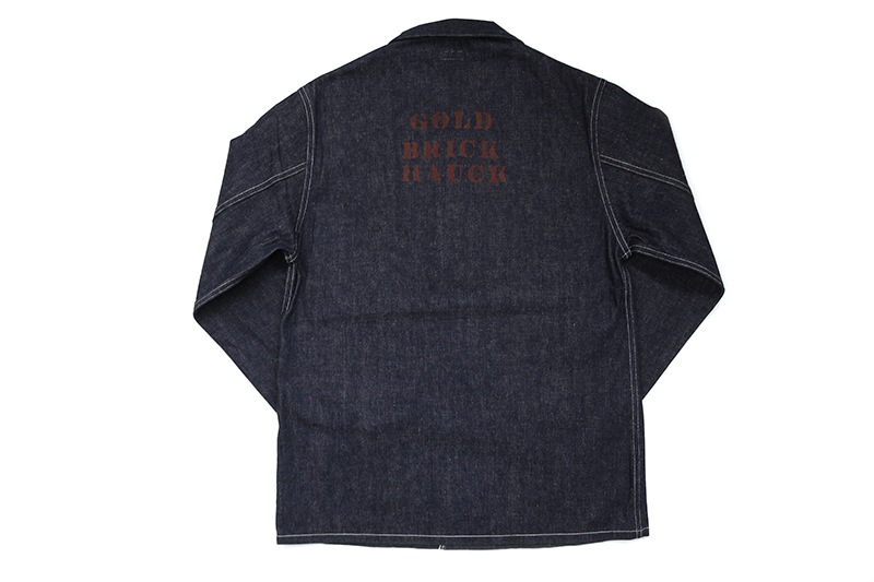 アメカジブランド,ウエアハウス,アウター ろーぐす オンラインショップ WAREHOUSE ウエアハウス ジャケット カバーオール