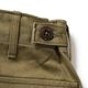 WAREHOUSE �������ϥ��� �ѥ�� Lot.1086  "MILITARY HERRINGBONE PANTS" 1086(23AW)