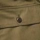 WAREHOUSE �������ϥ��� �ѥ�� Lot.1086  "MILITARY HERRINGBONE PANTS" 1086(23AW)