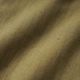 WAREHOUSE �������ϥ��� �ѥ�� Lot.1086  "MILITARY HERRINGBONE PANTS" 1086(23AW)
