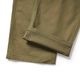 WAREHOUSE �������ϥ��� �ѥ�� Lot.1086  "MILITARY HERRINGBONE PANTS" 1086(23AW)