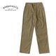 WAREHOUSE �������ϥ��� �ѥ�� Lot.1086  "MILITARY HERRINGBONE PANTS" 1086(23AW)