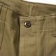 WAREHOUSE �������ϥ��� �ѥ�� Lot.1086  "MILITARY HERRINGBONE PANTS" 1086(23AW)