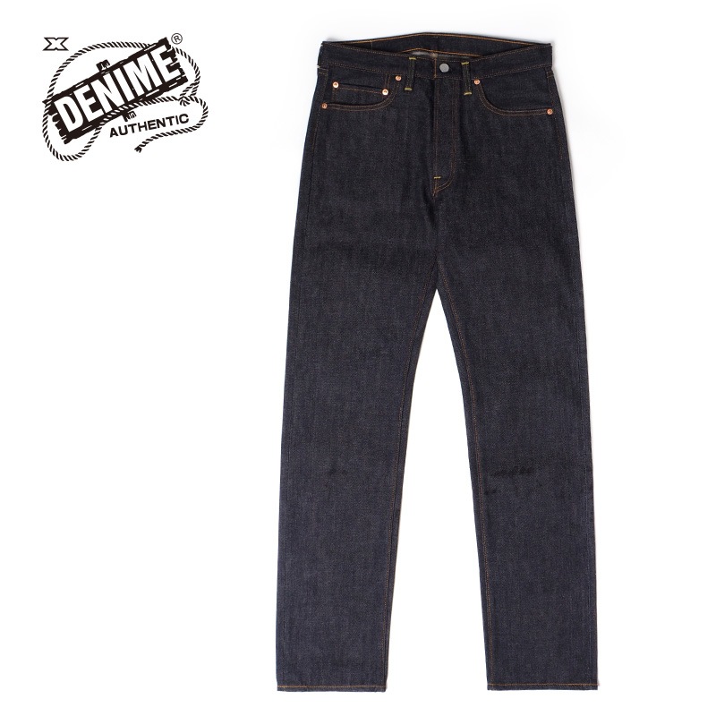 Denime �ɥ��ˡ��� �ѥ�� Lot 224  "66 MODEL" L32 224