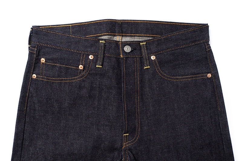 Denime �ɥ��ˡ��� �ѥ�� Lot 224  "66 MODEL" L32 224