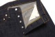 Denime �ɥ��ˡ��� �ѥ�� Lot 224  "66 MODEL" L32 224