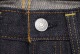 Denime �ɥ��ˡ��� �ѥ�� Lot 224  "66 MODEL" L32 224