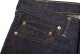 Denime �ɥ��ˡ��� �ѥ�� Lot 224  "66 MODEL" L32 224