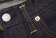Denime �ɥ��ˡ��� �ѥ�� Lot 224  "66 MODEL" L32 224