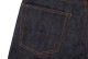 Denime �ɥ��ˡ��� �ѥ�� Lot 224  "66 MODEL" L32 224
