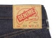 Denime �ɥ��ˡ��� �ѥ�� Lot 224  "66 MODEL" L32 224