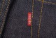 Denime �ɥ��ˡ��� �ѥ�� Lot 224  "66 MODEL" L32 224