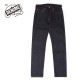 Denime �ɥ��ˡ��� �ѥ�� Lot 224  "66 MODEL" L32 224