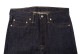 Denime �ɥ��ˡ��� �ѥ�� Lot 224  "66 MODEL" L32 224
