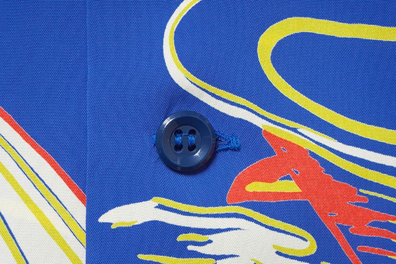 SUN SURF ���󥵡��� Ⱦµ �����ϥ���� "SOUTH SEA OUTRIGGER" SS39215