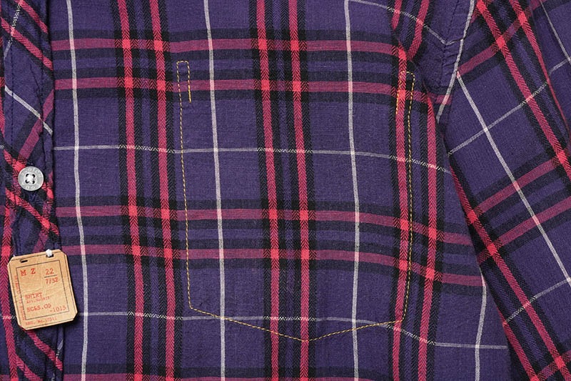 SCOTCH&SODA åɥ Ĺµ SC20034-11