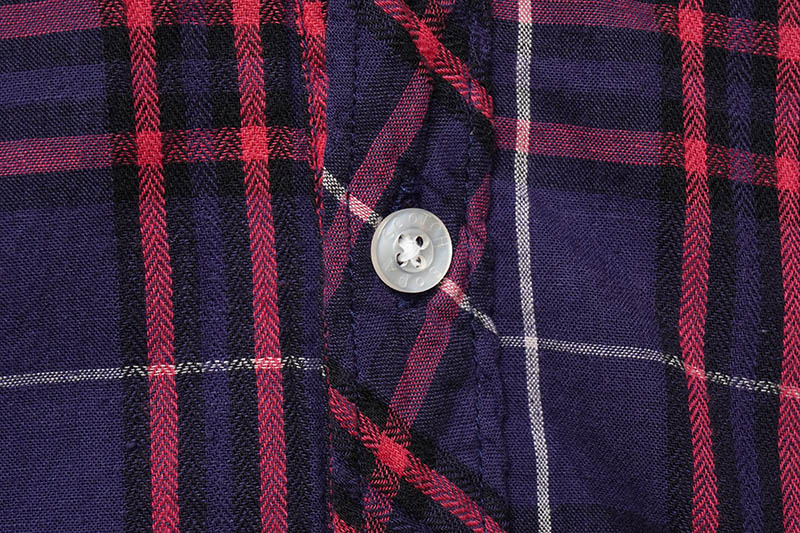 SCOTCH&SODA åɥ Ĺµ SC20034-11