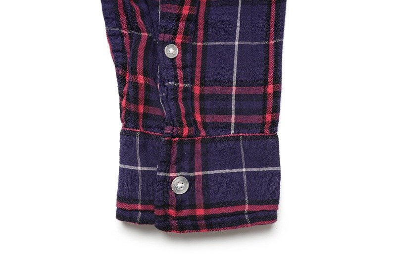 SCOTCH&SODA åɥ Ĺµ SC20034-11