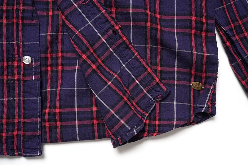 SCOTCH&SODA åɥ Ĺµ SC20034-11