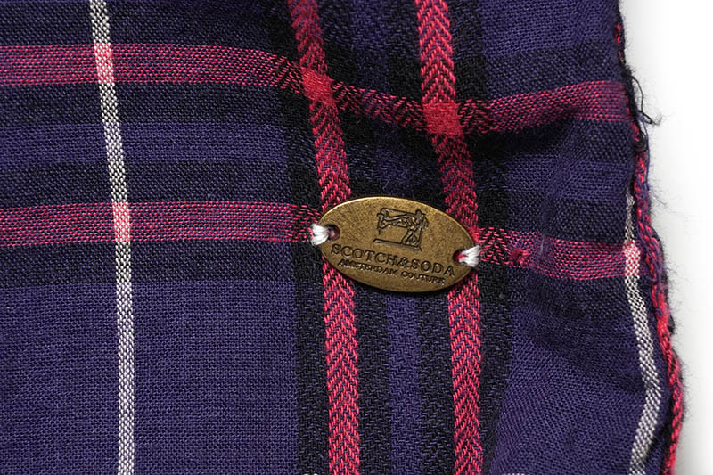 SCOTCH&SODA åɥ Ĺµ SC20034-11