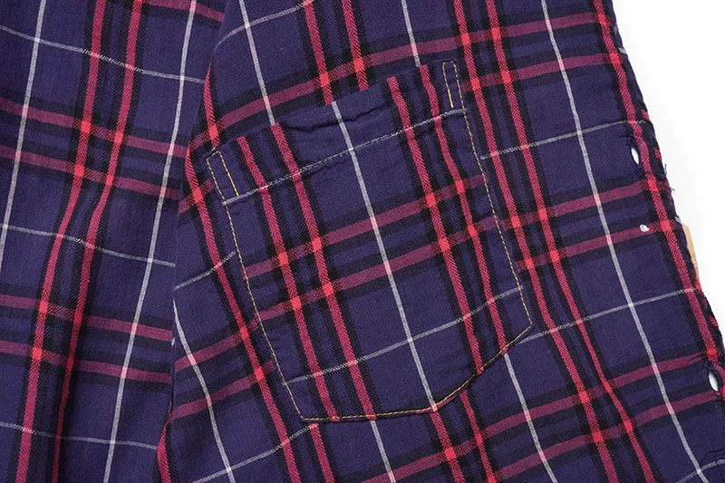 SCOTCH&SODA åɥ Ĺµ SC20034-11