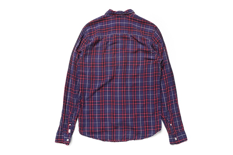 SCOTCH&SODA åɥ Ĺµ SC20034-11