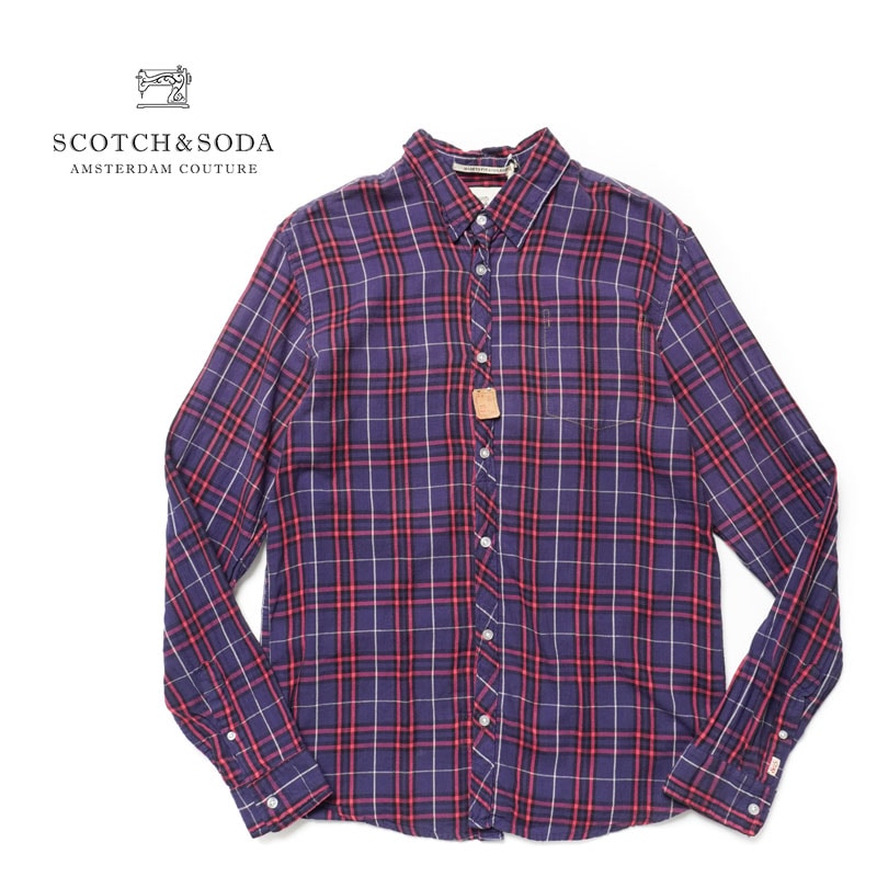 SCOTCH&SODA åɥ Ĺµ SC20034-11