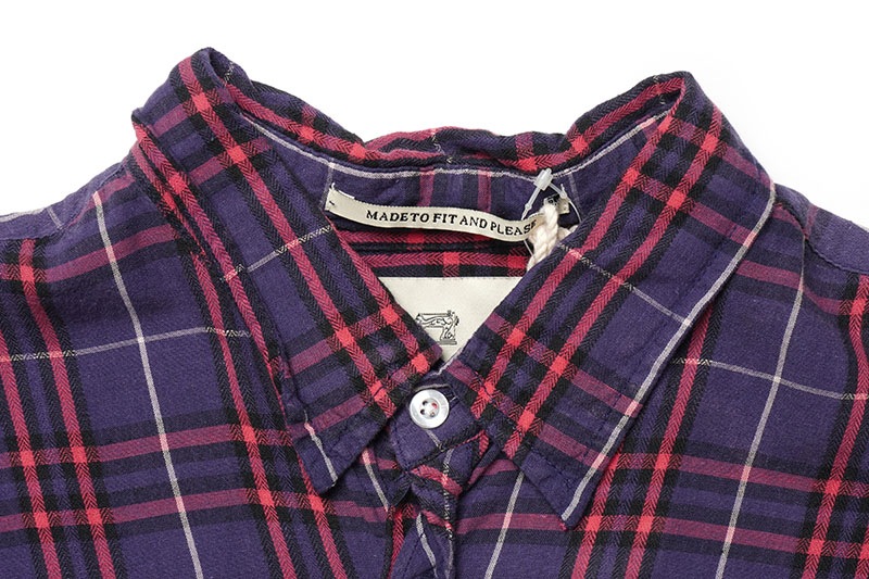 SCOTCH&SODA åɥ Ĺµ SC20034-11