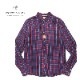 SCOTCH&SODA åɥ Ĺµ SC20034-11