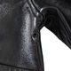 BUZZ RICKSON'S �Х��ꥯ���� ���㥱�å� ��WILLIAM GIBSON COLLECTION Type BLACK A-2��  BR80596