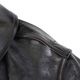BUZZ RICKSON'S �Х��ꥯ���� ���㥱�å� ��WILLIAM GIBSON COLLECTION Type BLACK A-2��  BR80596