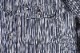 SUGAR CANE ���奬�������� Ĺµ ����� "FICTION ROMANCE 5.5oz. INDIGO STRIPE WORK SHIRT" SC29396