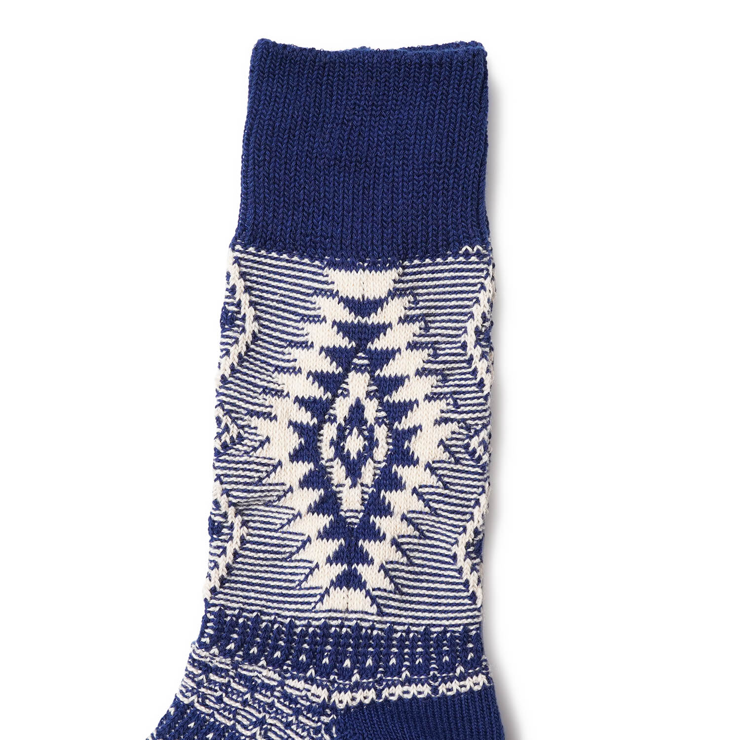 JELADO �����顼�� ���� "JELADO SALEM SOX" AB94622