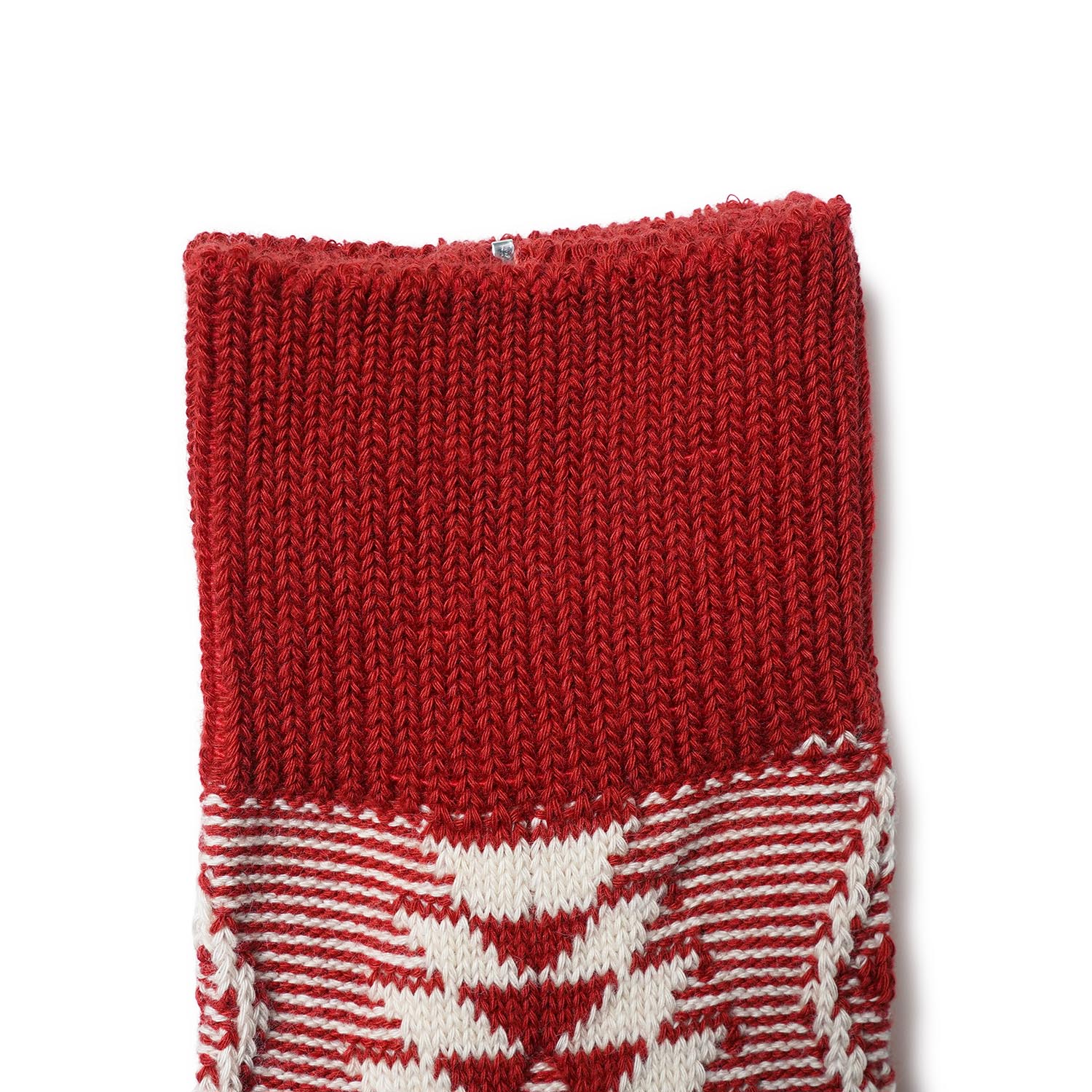 JELADO �����顼�� ���� "JELADO SALEM SOX" AB94622