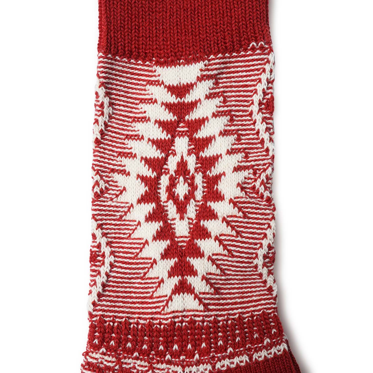 JELADO �����顼�� ���� "JELADO SALEM SOX" AB94622