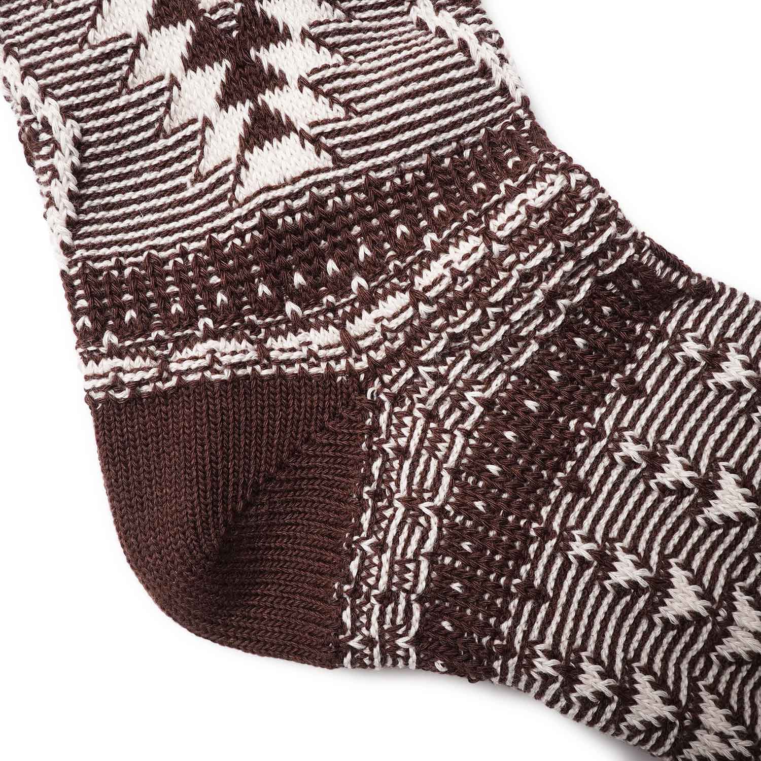 JELADO �����顼�� ���� "JELADO SALEM SOX" AB94622