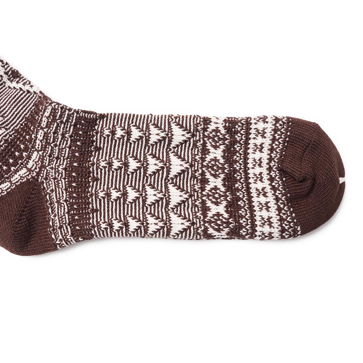 JELADO �����顼�� ���� "JELADO SALEM SOX" AB94622