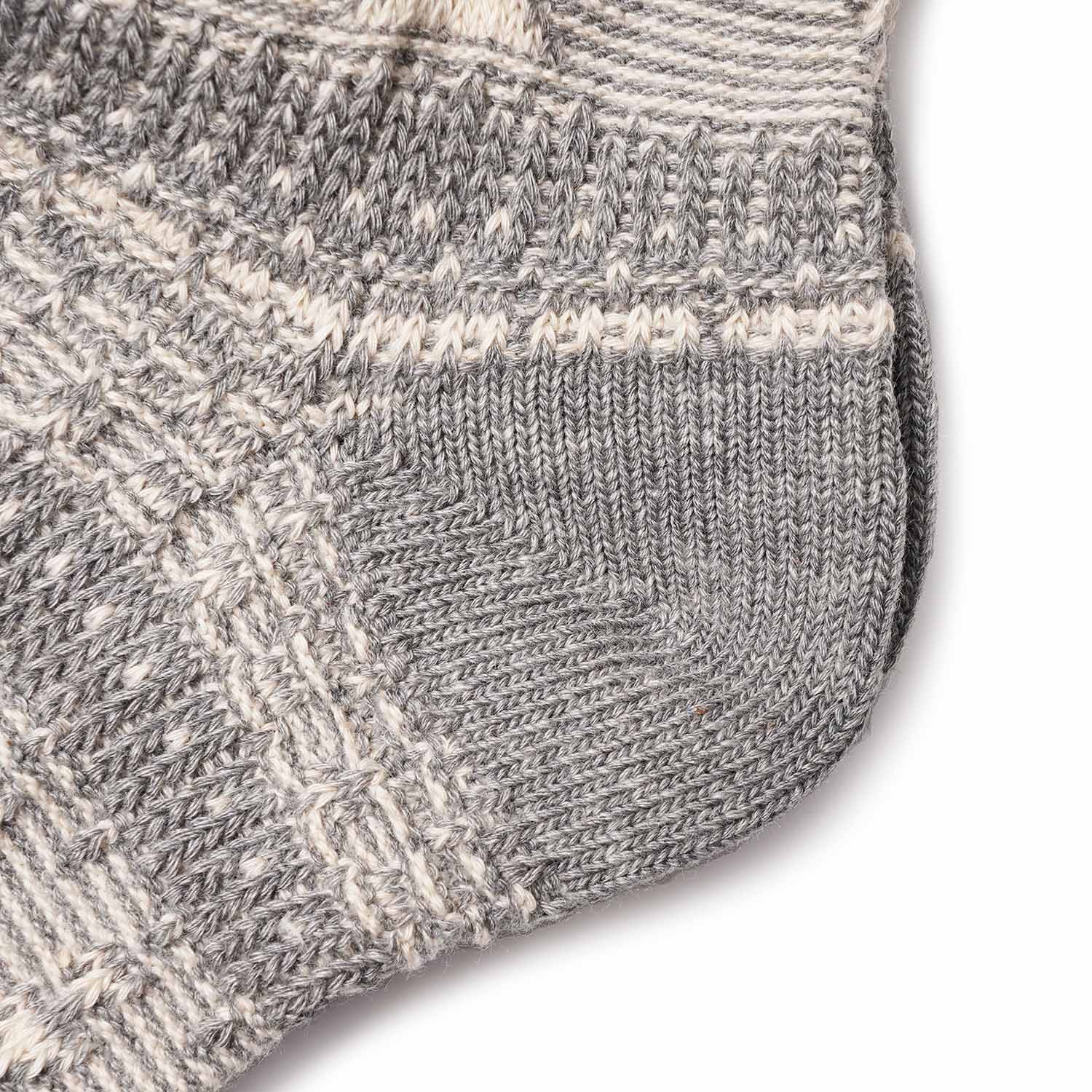 JELADO �����顼�� ���� "JELADO SALEM SOX" AB94622