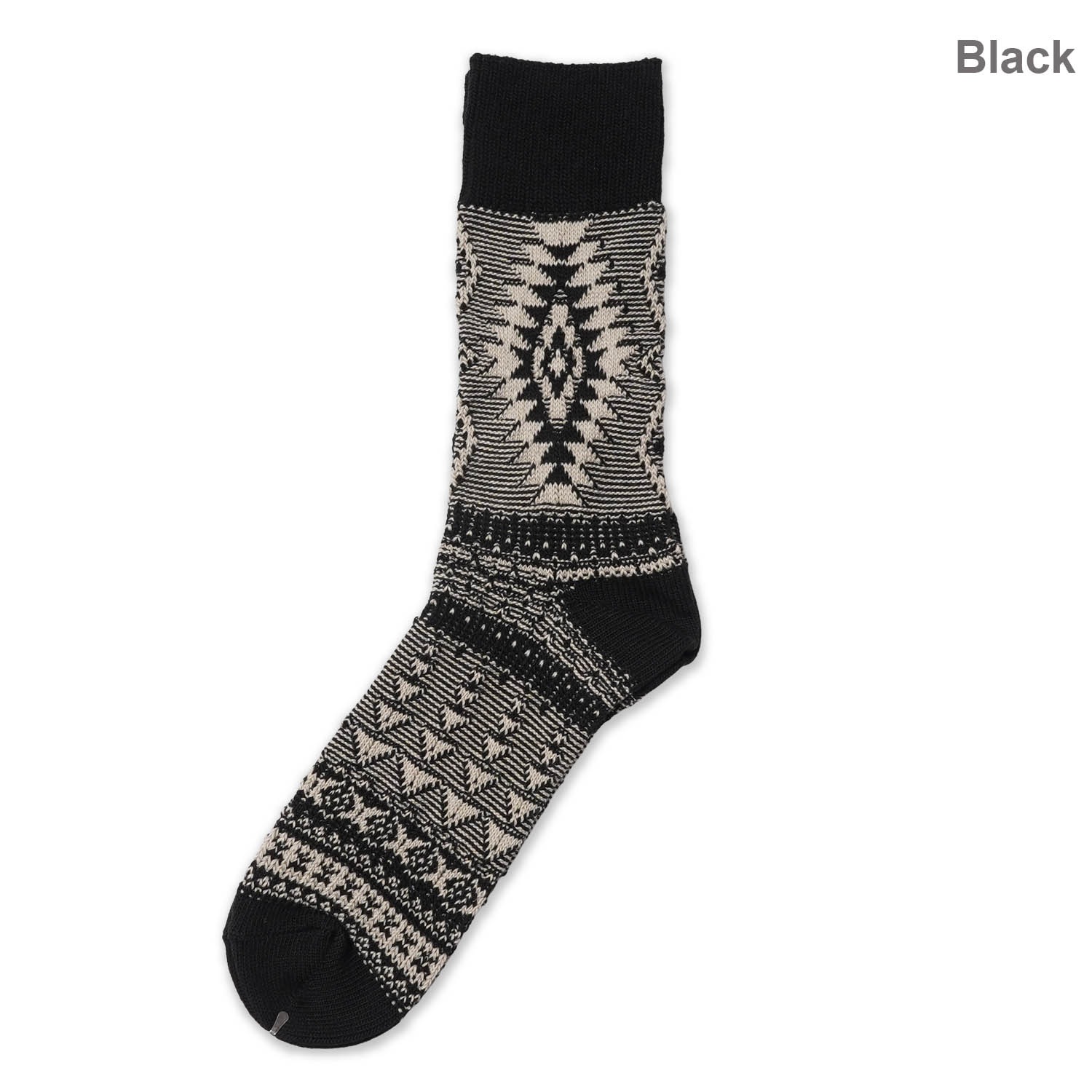 JELADO �����顼�� ���� "JELADO SALEM SOX" AB94622