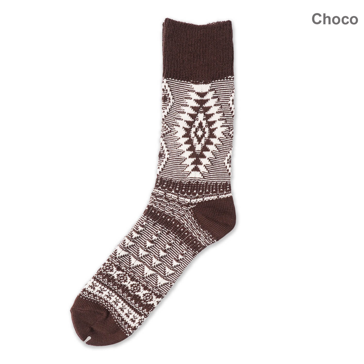 JELADO �����顼�� ���� "JELADO SALEM SOX" AB94622