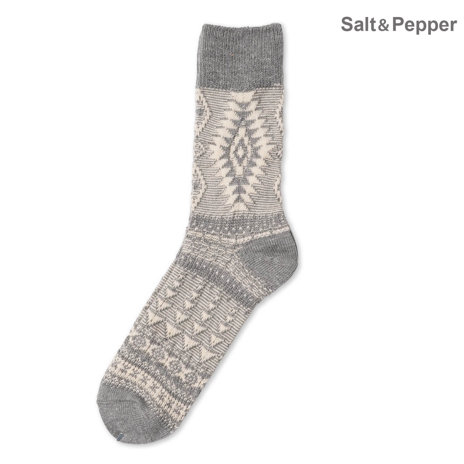 JELADO �����顼�� ���� "JELADO SALEM SOX" AB94622