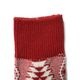 JELADO �����顼�� ���� "JELADO SALEM SOX" AB94622
