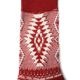 JELADO �����顼�� ���� "JELADO SALEM SOX" AB94622