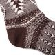 JELADO �����顼�� ���� "JELADO SALEM SOX" AB94622