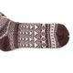 JELADO �����顼�� ���� "JELADO SALEM SOX" AB94622