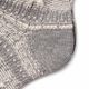 JELADO �����顼�� ���� "JELADO SALEM SOX" AB94622